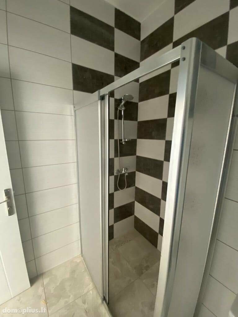 Продается 3 комнатная квартира Кипр, Kyrenia
