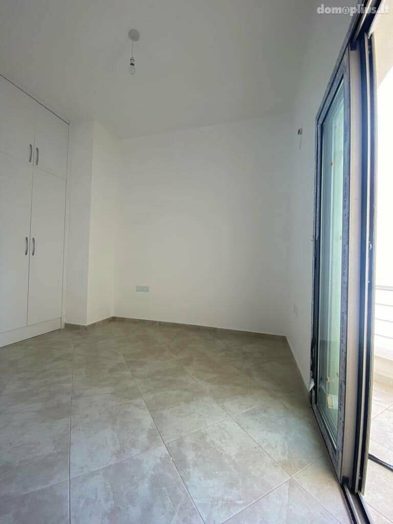 Продается 3 комнатная квартира Кипр, Kyrenia
