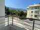 Parduodamas 3 kambarių butas Kipre, Kyrenia (12 nuotrauka)