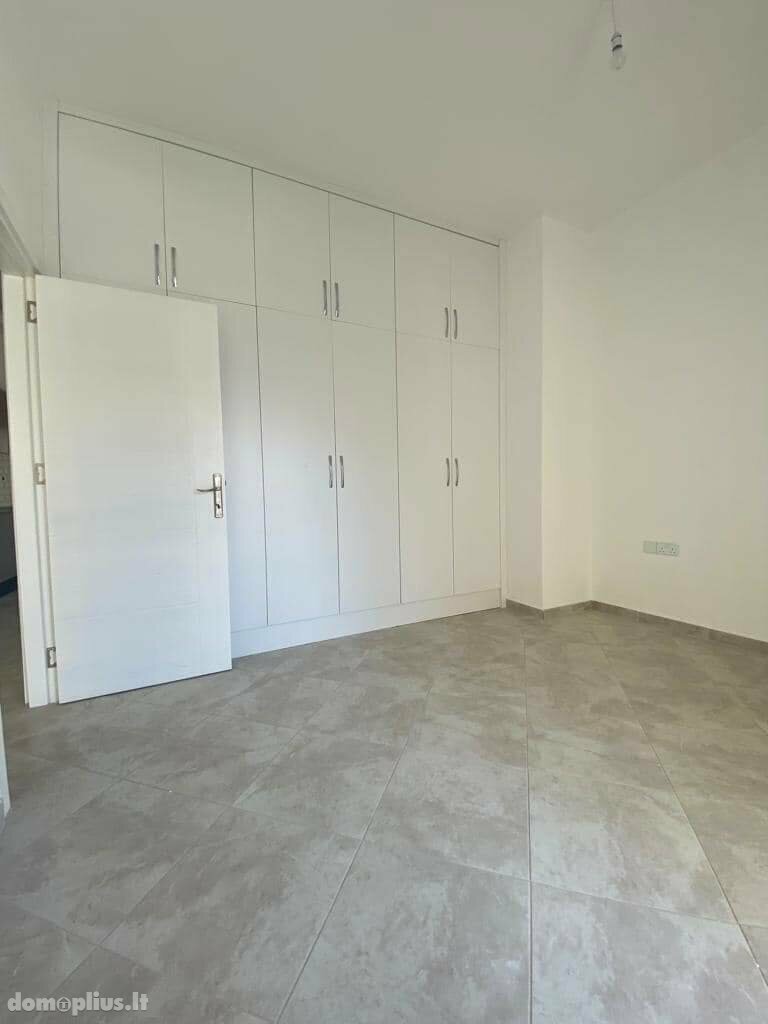 Продается 3 комнатная квартира Кипр, Kyrenia