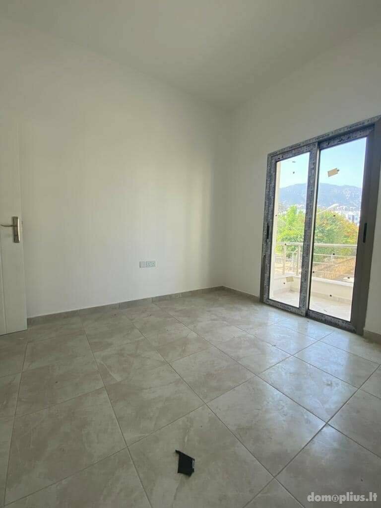 Продается 3 комнатная квартира Кипр, Kyrenia