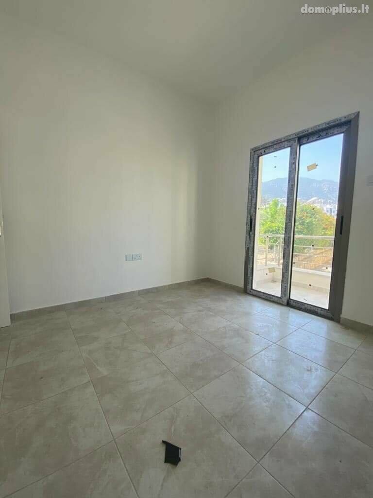 Продается 3 комнатная квартира Кипр, Kyrenia