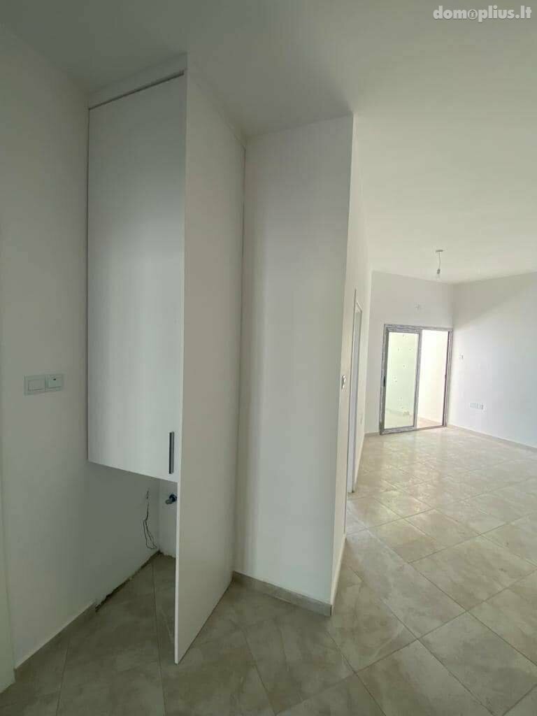 Продается 3 комнатная квартира Кипр, Kyrenia