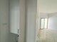 Parduodamas 3 kambarių butas Kipre, Kyrenia (17 nuotrauka)