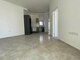 Parduodamas 3 kambarių butas Kipre, Kyrenia (18 nuotrauka)