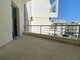 Parduodamas 3 kambarių butas Kipre, Kyrenia (19 nuotrauka)