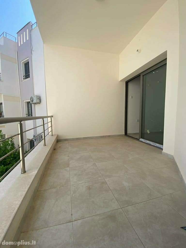 Продается 3 комнатная квартира Кипр, Kyrenia