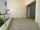 Parduodamas 3 kambarių butas Kipre, Kyrenia (20 nuotrauka)