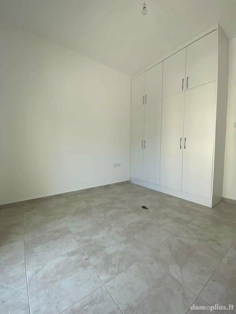 Продается 3 комнатная квартира Кипр, Kyrenia