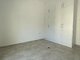 Parduodamas 3 kambarių butas Kipre, Kyrenia (21 nuotrauka)
