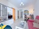 2 rooms apartment for sell Spain, Torrevieja (3 picture)
