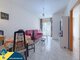 2 rooms apartment for sell Spain, Torrevieja (4 picture)