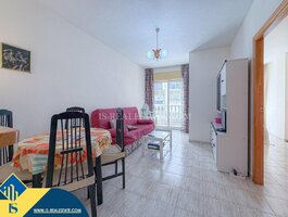 Продается 2 комнатная квартира Испания, Torrevieja