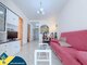 2 rooms apartment for sell Spain, Torrevieja (5 picture)