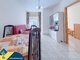 2 rooms apartment for sell Spain, Torrevieja (6 picture)