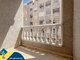 2 rooms apartment for sell Spain, Torrevieja (7 picture)