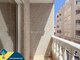 2 rooms apartment for sell Spain, Torrevieja (8 picture)