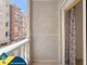 2 rooms apartment for sell Spain, Torrevieja (9 picture)