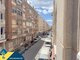2 rooms apartment for sell Spain, Torrevieja (10 picture)