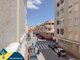 2 rooms apartment for sell Spain, Torrevieja (11 picture)