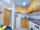 2 rooms apartment for sell Spain, Torrevieja (12 picture)