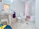 2 rooms apartment for sell Spain, Torrevieja (14 picture)