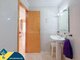 2 rooms apartment for sell Spain, Torrevieja (16 picture)