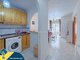 2 rooms apartment for sell Spain, Torrevieja (17 picture)