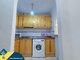 2 rooms apartment for sell Spain, Torrevieja (18 picture)