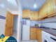 2 rooms apartment for sell Spain, Torrevieja (19 picture)
