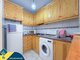 2 rooms apartment for sell Spain, Torrevieja (20 picture)