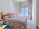 2 rooms apartment for sell Spain, Torrevieja (21 picture)