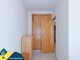 2 rooms apartment for sell Spain, Torrevieja (23 picture)
