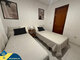 Parduodamas 2 kambarių butas Ispanijoje, Torrevieja (8 nuotrauka)