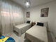 Parduodamas 2 kambarių butas Ispanijoje, Torrevieja (10 nuotrauka)