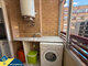 Parduodamas 2 kambarių butas Ispanijoje, Torrevieja (12 nuotrauka)
