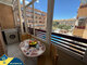 Parduodamas 2 kambarių butas Ispanijoje, Torrevieja (13 nuotrauka)