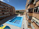 Parduodamas 2 kambarių butas Ispanijoje, Torrevieja (15 nuotrauka)