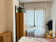 Parduodamas 2 kambarių butas Ispanijoje, Torrevieja (2 nuotrauka)