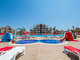 Parduodamas 1 kambario butas Kipre, Famagusta (3 nuotrauka)