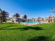 Parduodamas 1 kambario butas Kipre, Famagusta (4 nuotrauka)
