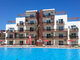 Parduodamas 1 kambario butas Kipre, Famagusta (5 nuotrauka)