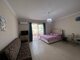 Parduodamas 1 kambario butas Kipre, Famagusta (10 nuotrauka)