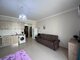 Parduodamas 1 kambario butas Kipre, Famagusta (15 nuotrauka)