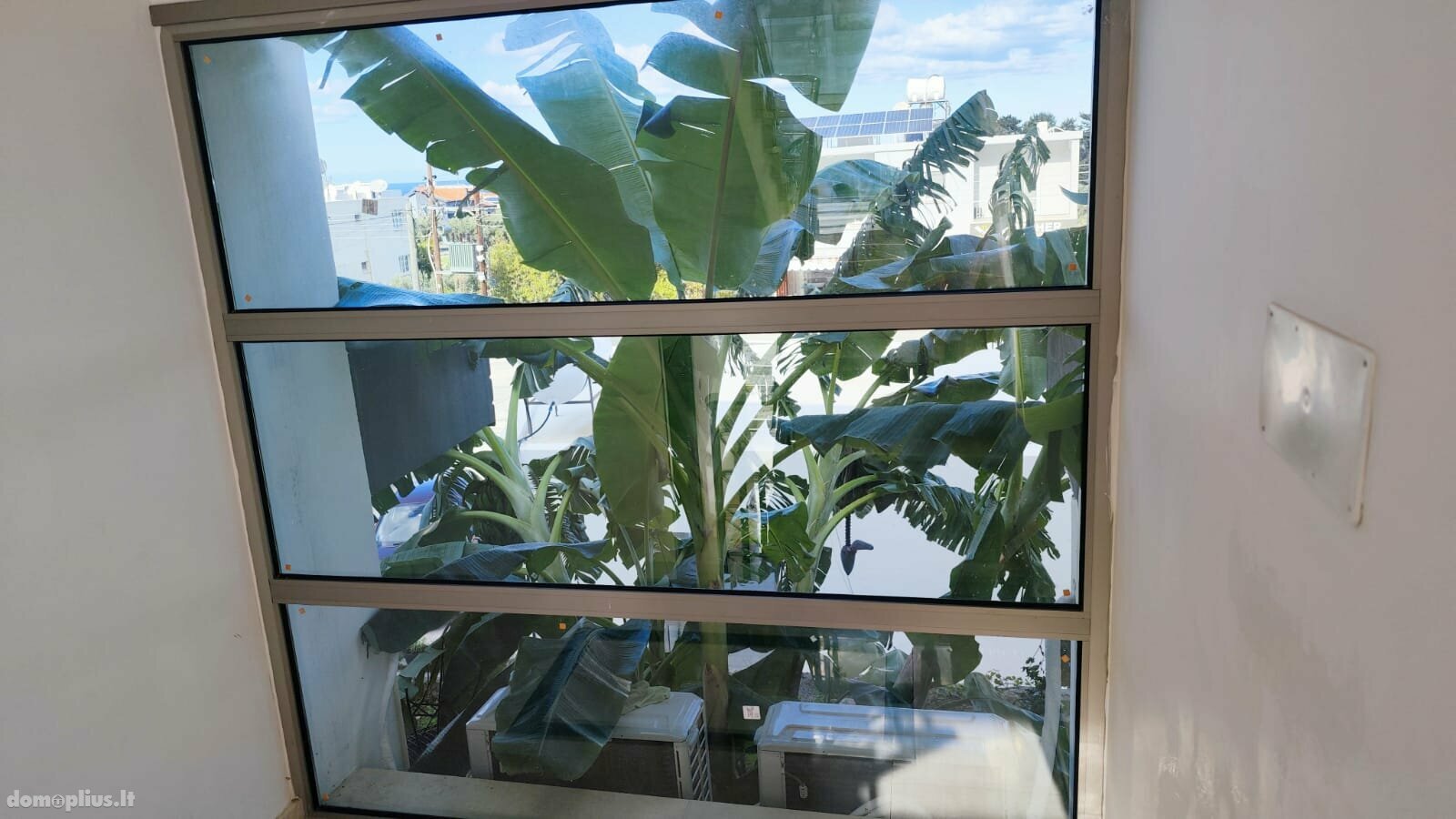 Продается 3 комнатная квартира Кипр, Kyrenia