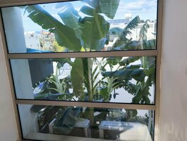 Продается 3 комнатная квартира Кипр, Kyrenia