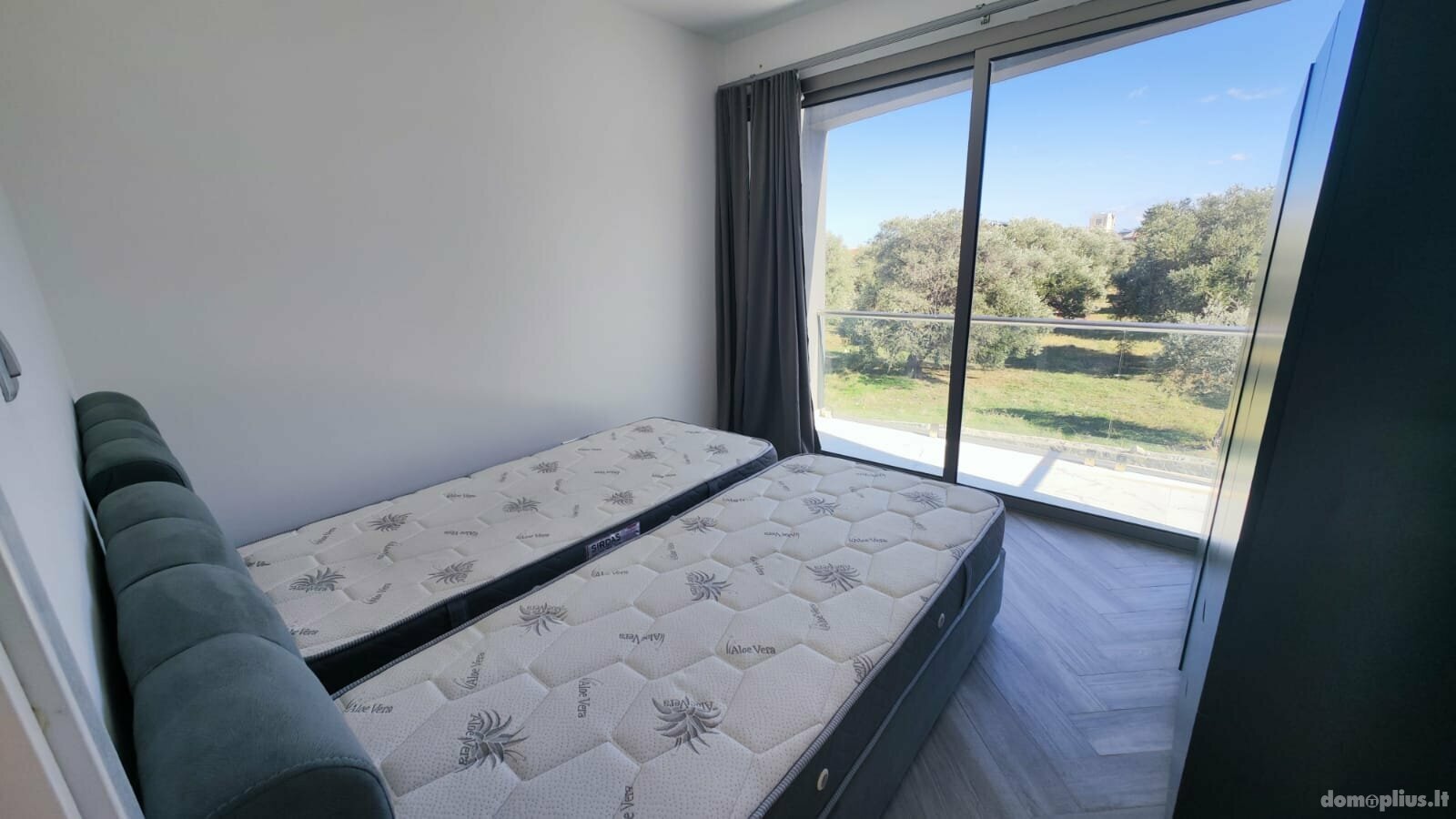 Продается 3 комнатная квартира Кипр, Kyrenia