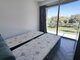 Parduodamas 3 kambarių butas Kipre, Kyrenia (14 nuotrauka)
