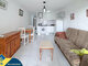 2 rooms apartment for sell Spain, Torrevieja (1 picture)