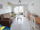 2 rooms apartment for sell Spain, Torrevieja (2 picture)